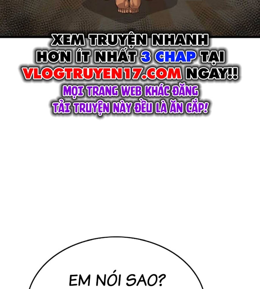 Người Xấu Chap 207 - Next Chap 208