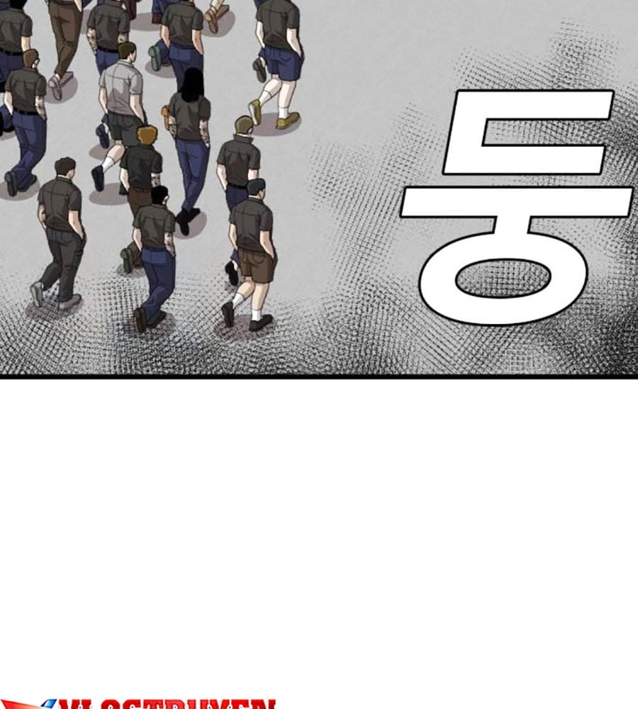Người Xấu Chap 207 - Next Chap 208