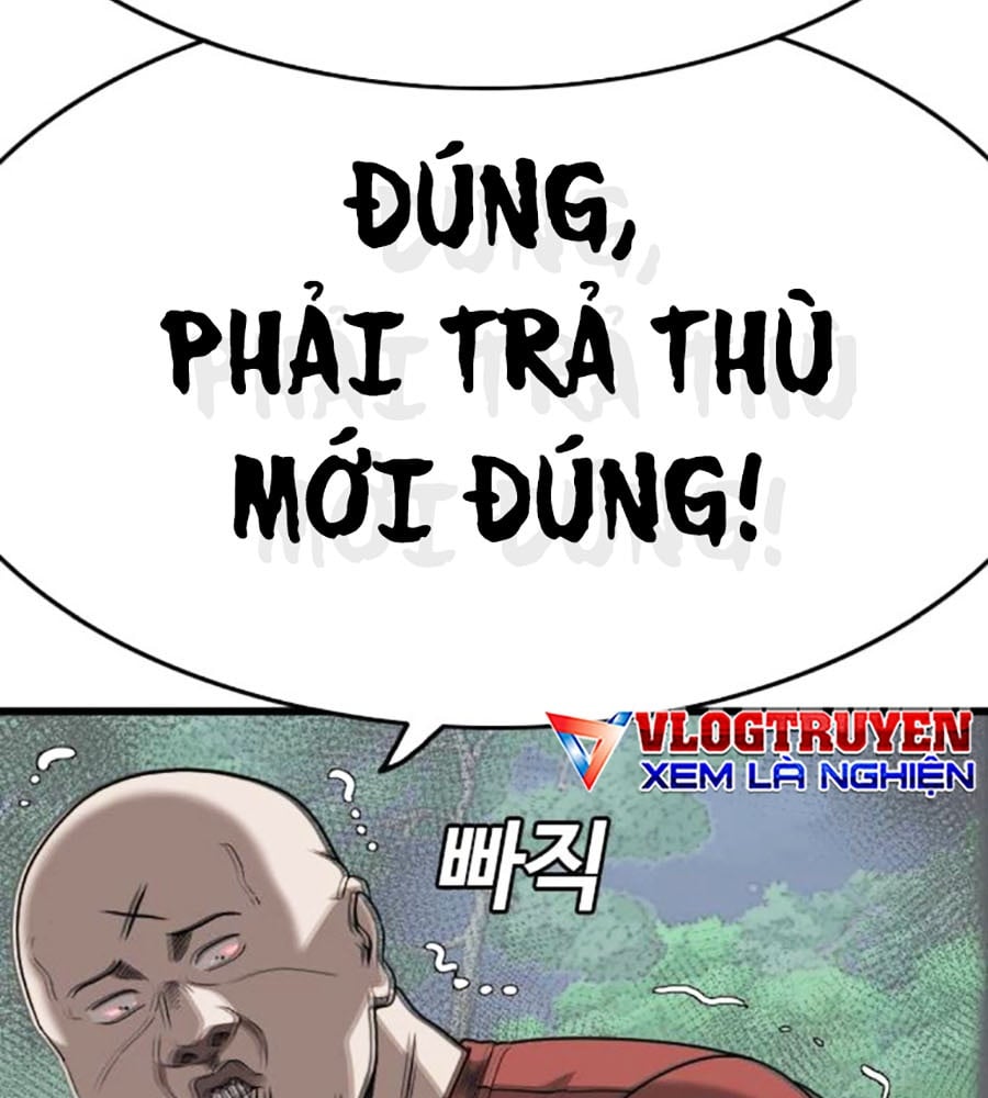 Người Xấu Chap 207 - Next Chap 208