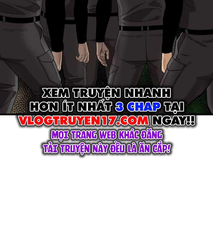 Người Xấu Chap 207 - Next Chap 208