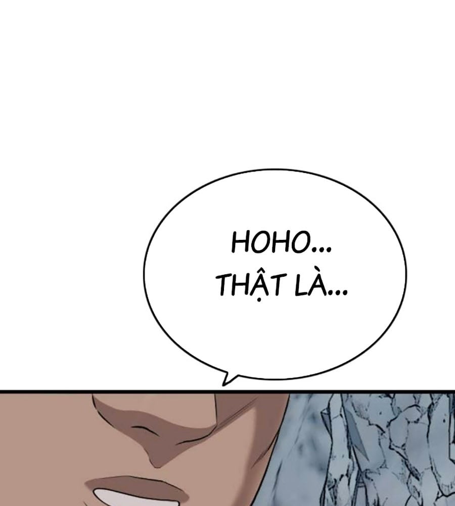 Người Xấu Chap 207 - Next Chap 208