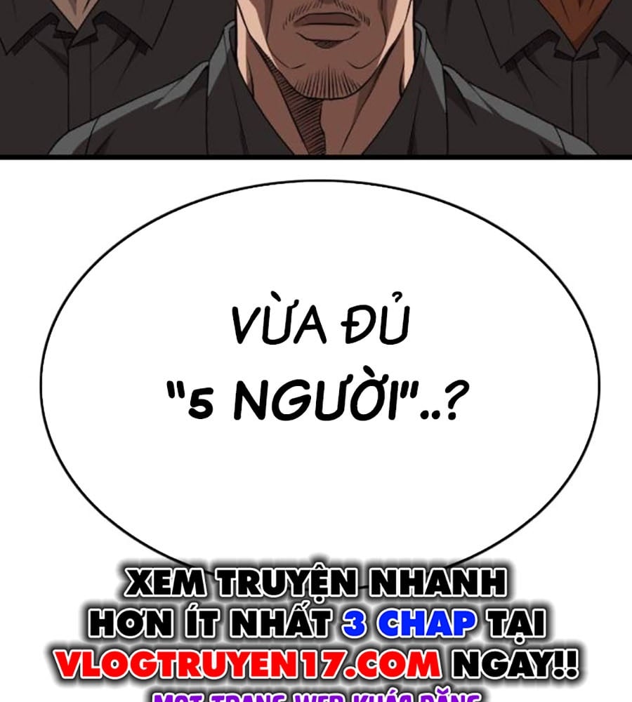 Người Xấu Chap 207 - Next Chap 208