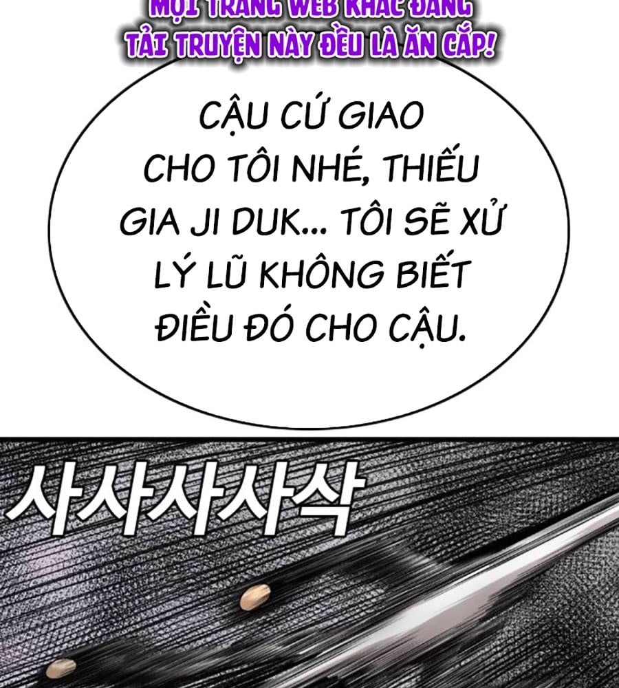 Người Xấu Chap 207 - Next Chap 208