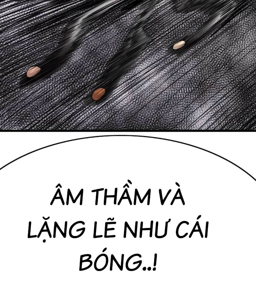 Người Xấu Chap 207 - Next Chap 208