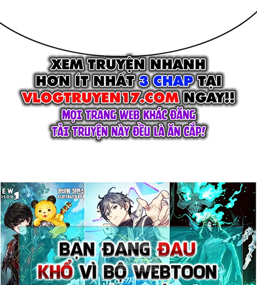 Người Xấu Chap 207 - Next Chap 208