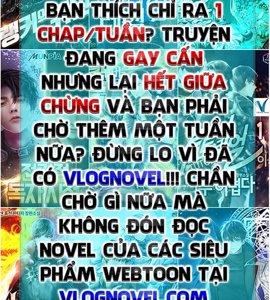 Người Xấu Chap 207 - Next Chap 208