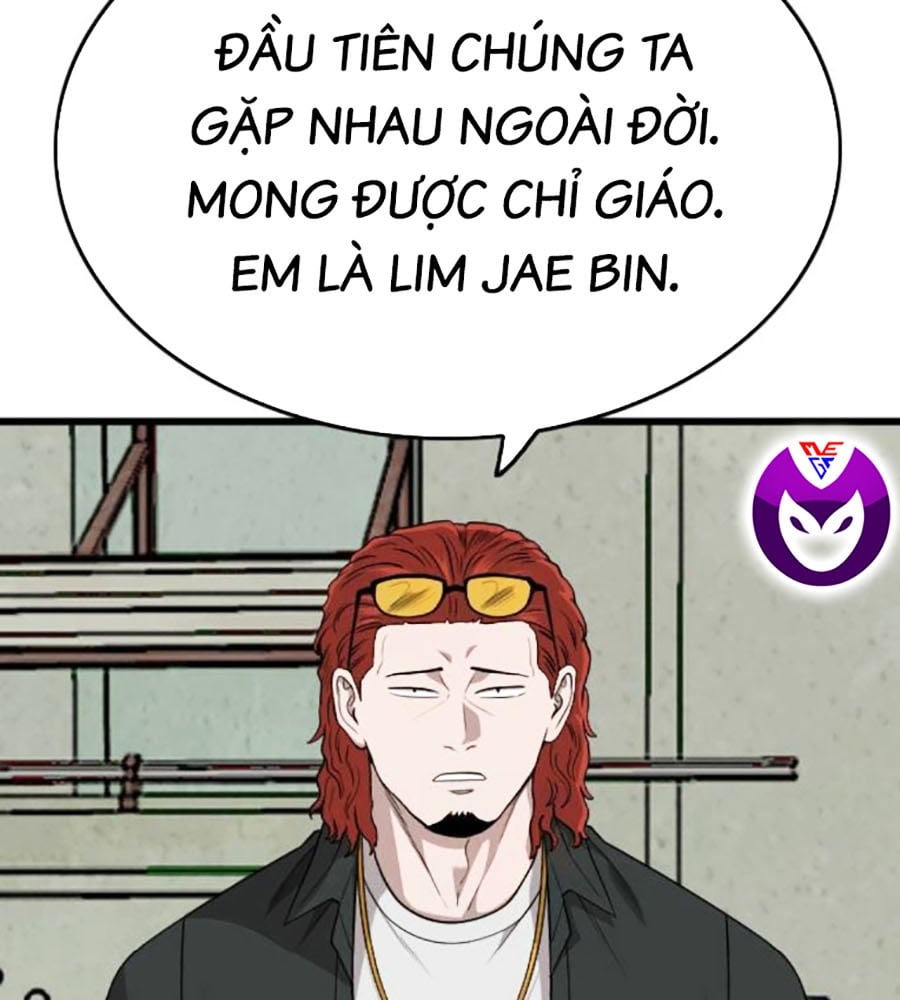 Người Xấu Chap 207 - Next Chap 208