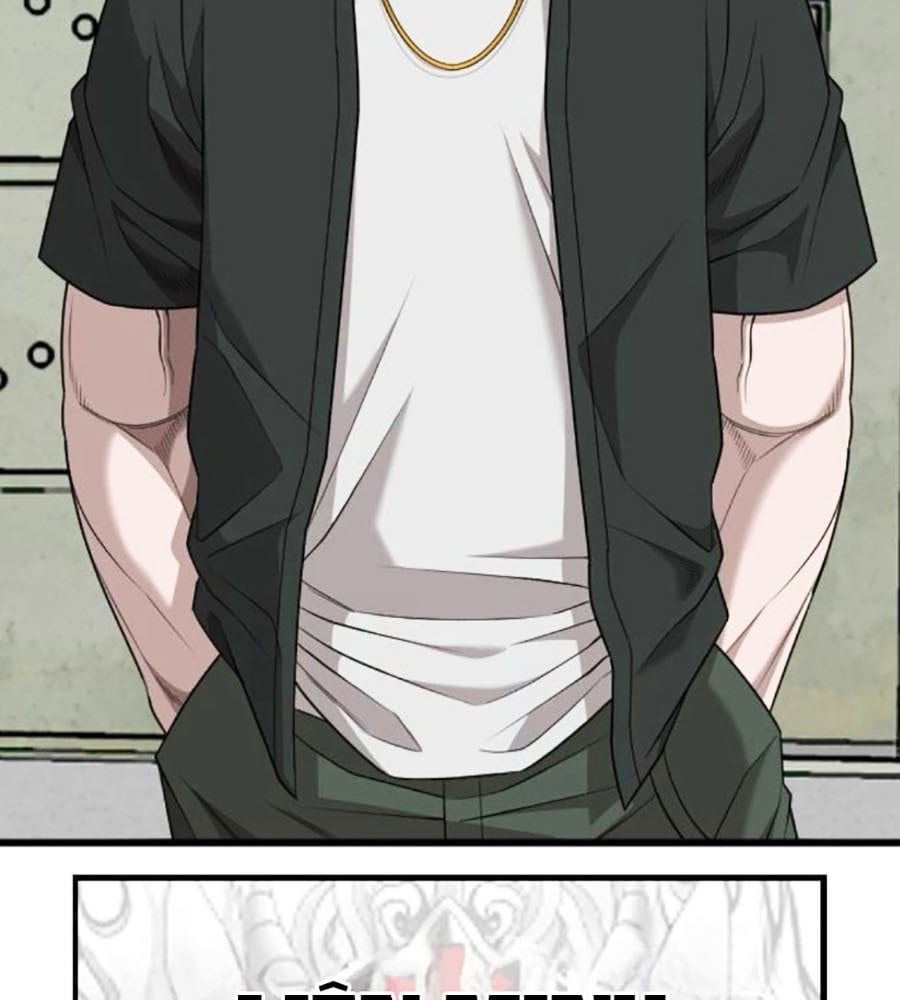 Người Xấu Chap 207 - Next Chap 208
