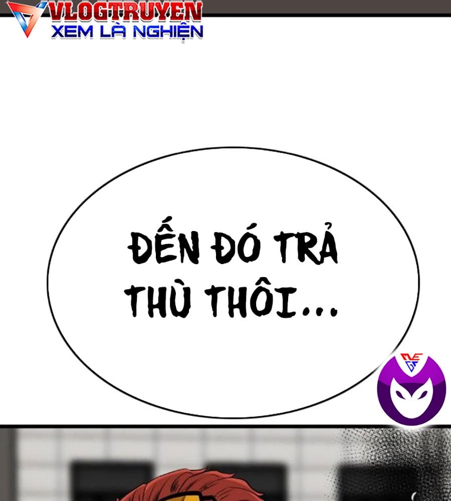 Người Xấu Chap 207 - Next Chap 208