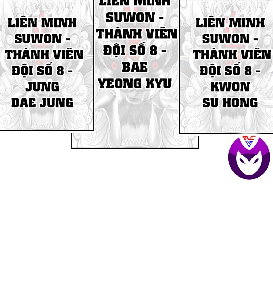 Người Xấu Chap 207 - Next Chap 208