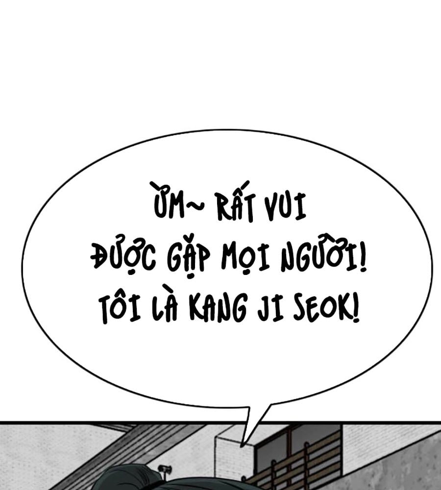 Người Xấu Chap 207 - Next Chap 208