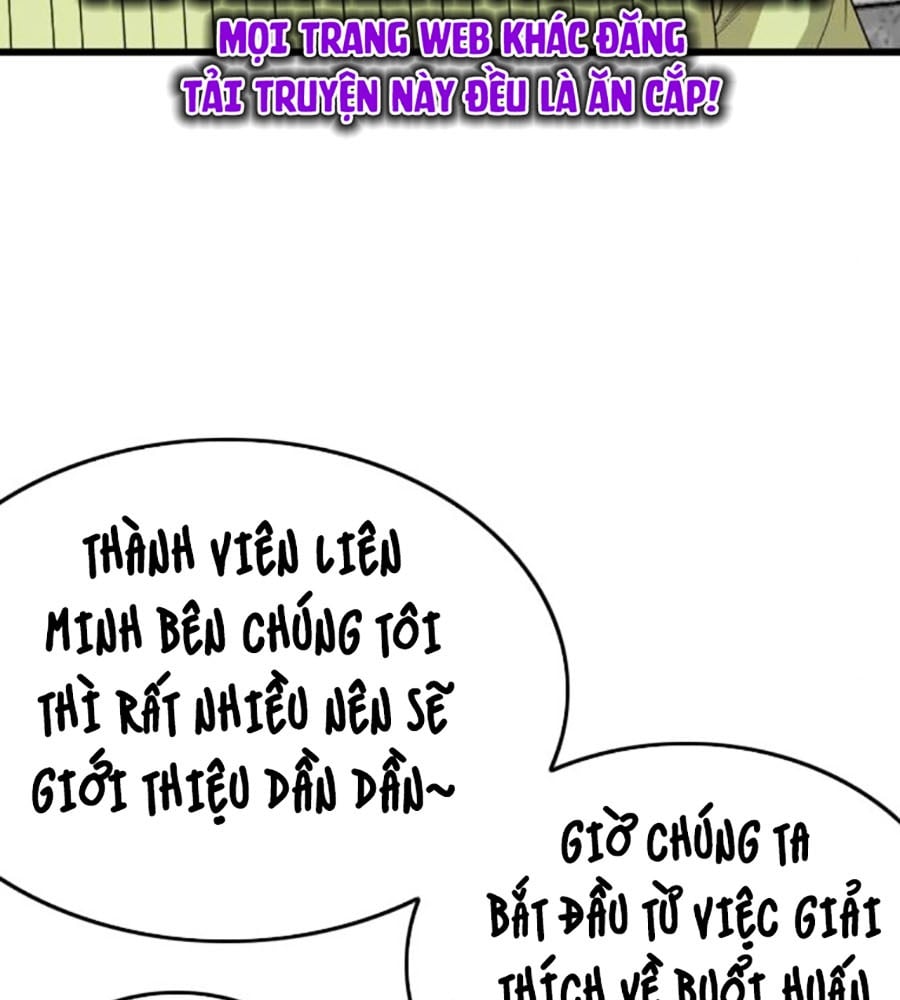 Người Xấu Chap 207 - Next Chap 208