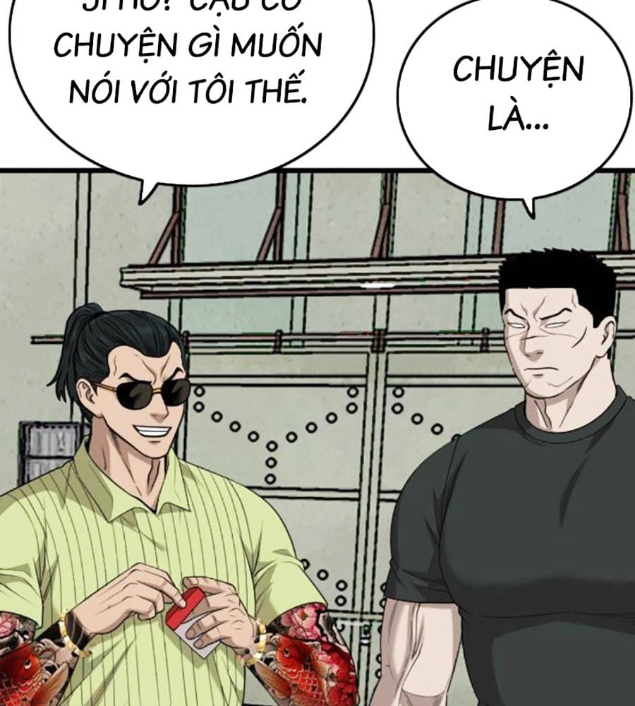 Người Xấu Chap 207 - Next Chap 208