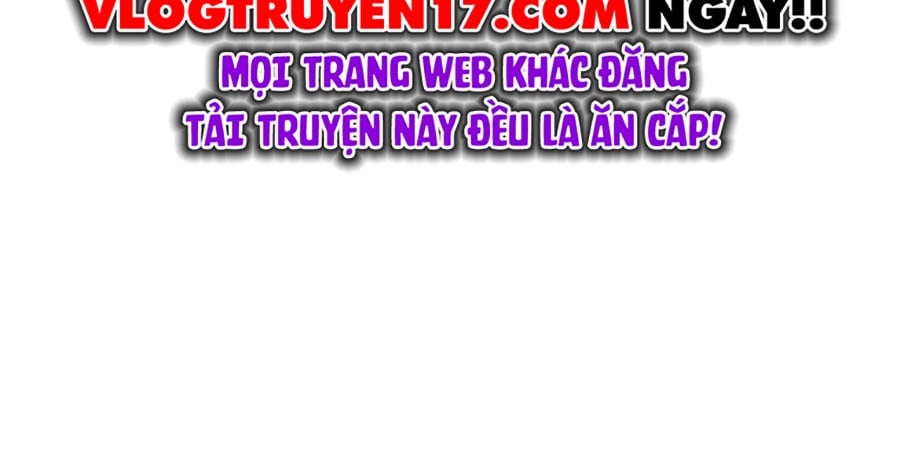 Người Xấu Chap 207 - Next Chap 208