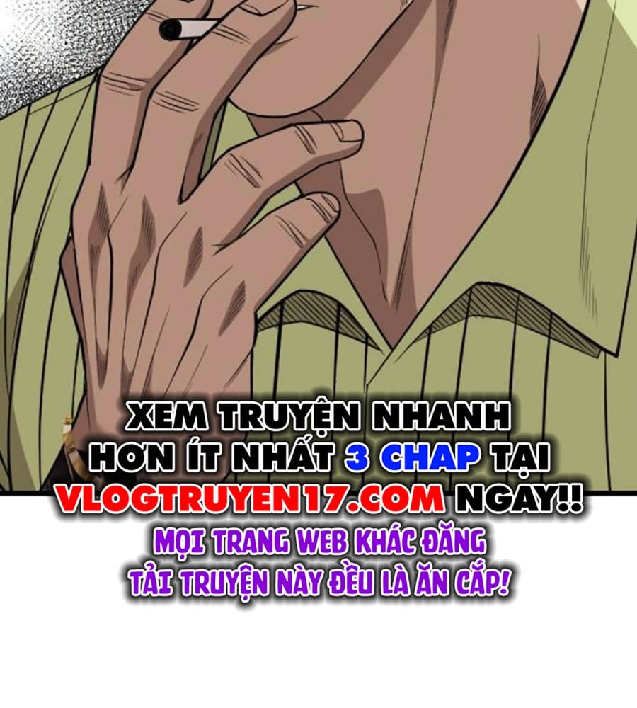 Người Xấu Chap 207 - Next Chap 208