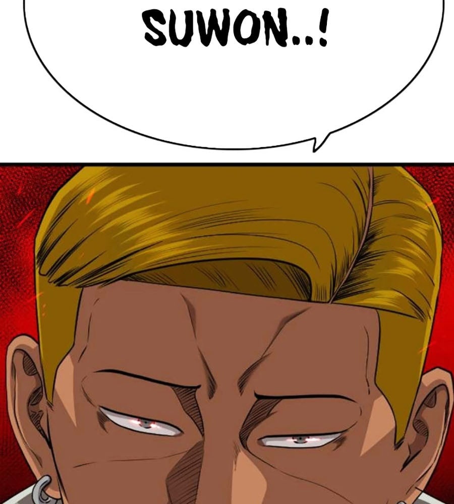 Người Xấu Chap 207 - Next Chap 208