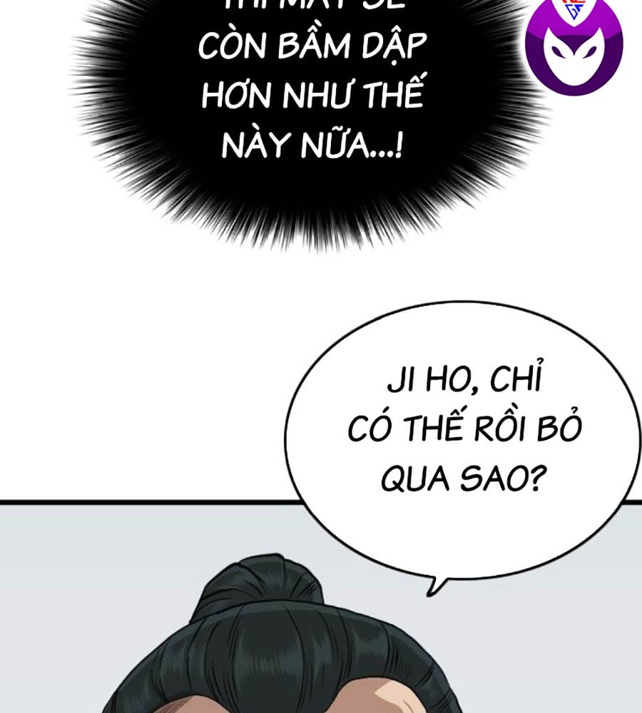 Người Xấu Chap 207 - Next Chap 208