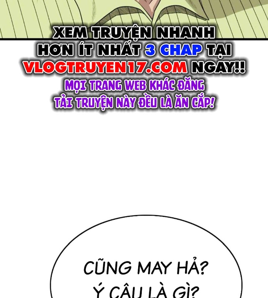 Người Xấu Chap 207 - Next Chap 208