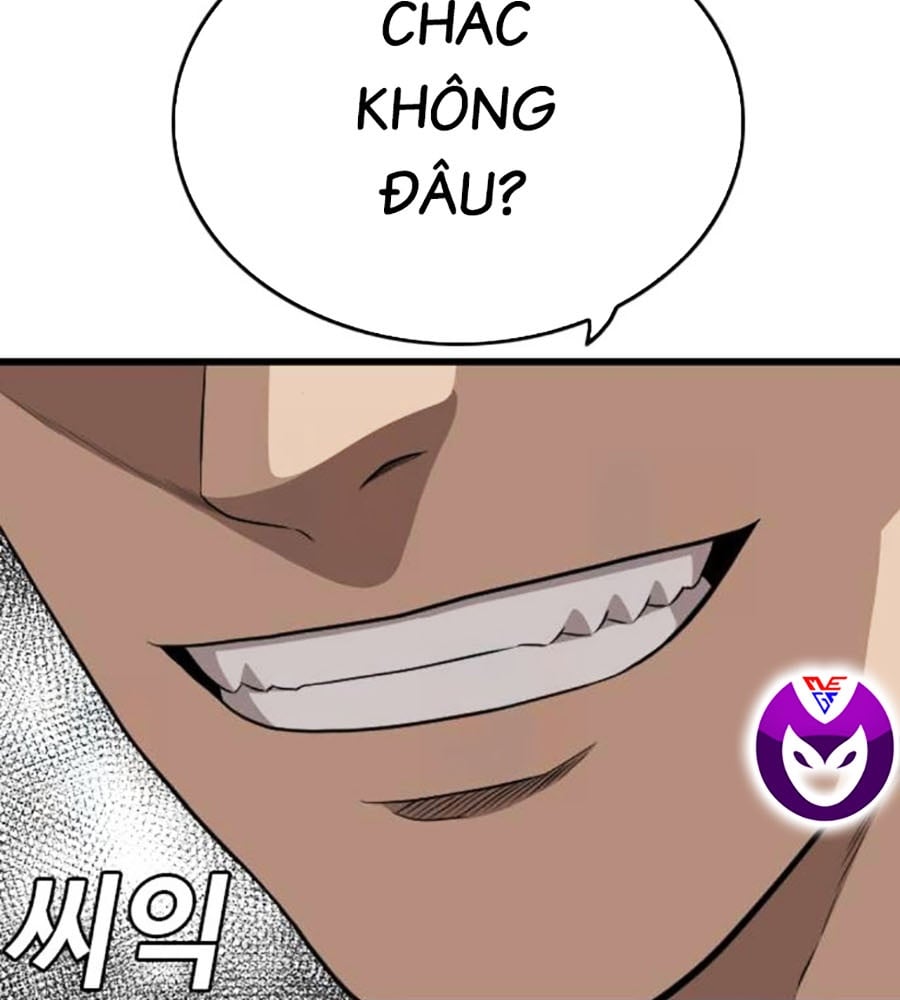 Người Xấu Chap 207 - Next Chap 208