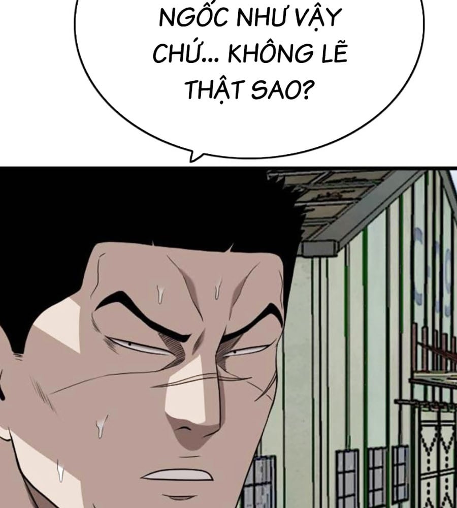 Người Xấu Chap 207 - Next Chap 208
