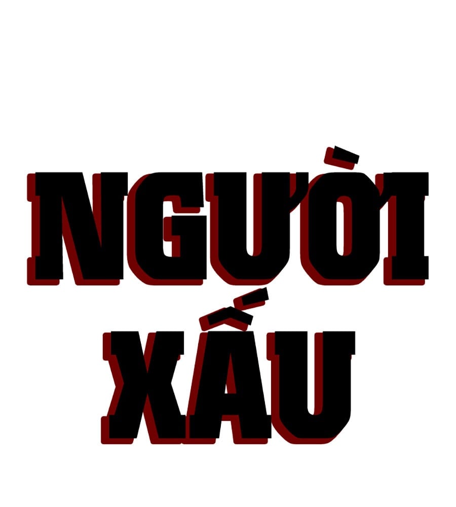 Người Xấu Chap 207 - Next Chap 208