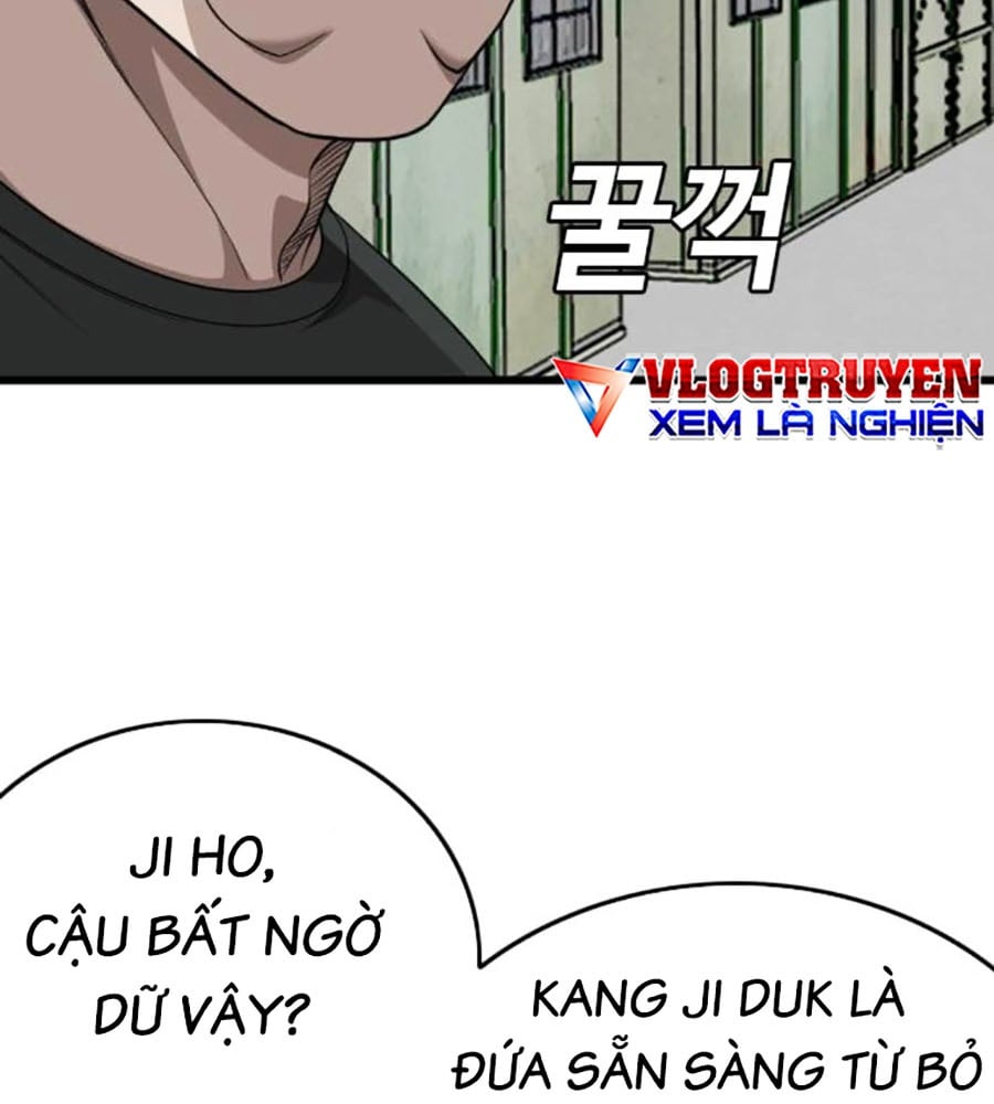 Người Xấu Chap 207 - Next Chap 208
