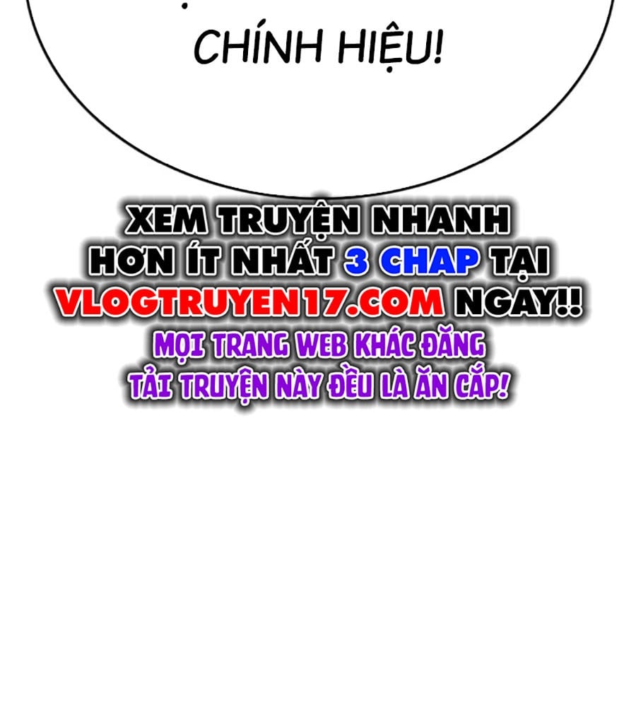 Người Xấu Chap 207 - Next Chap 208