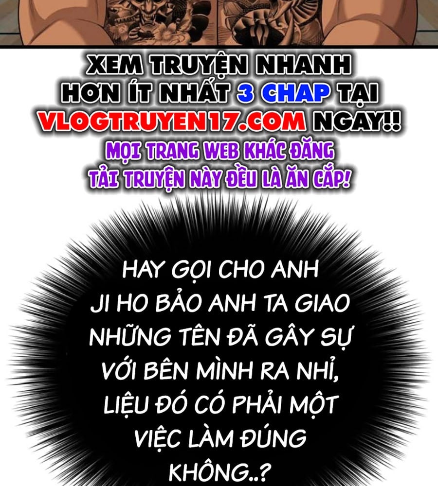 Người Xấu Chap 207 - Next Chap 208