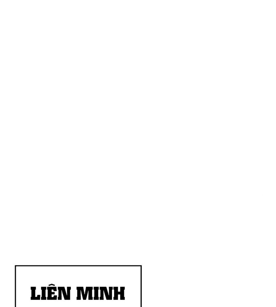 Người Xấu Chap 208 - Next Chap 209