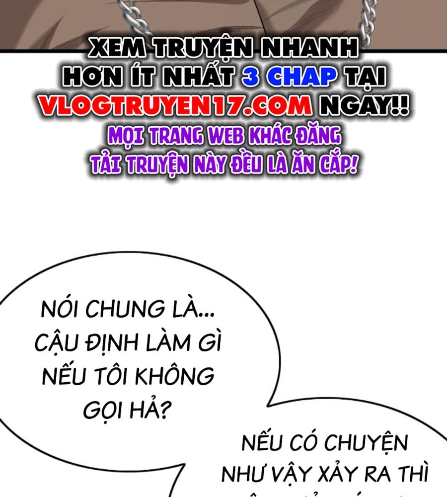 Người Xấu Chap 208 - Next Chap 209