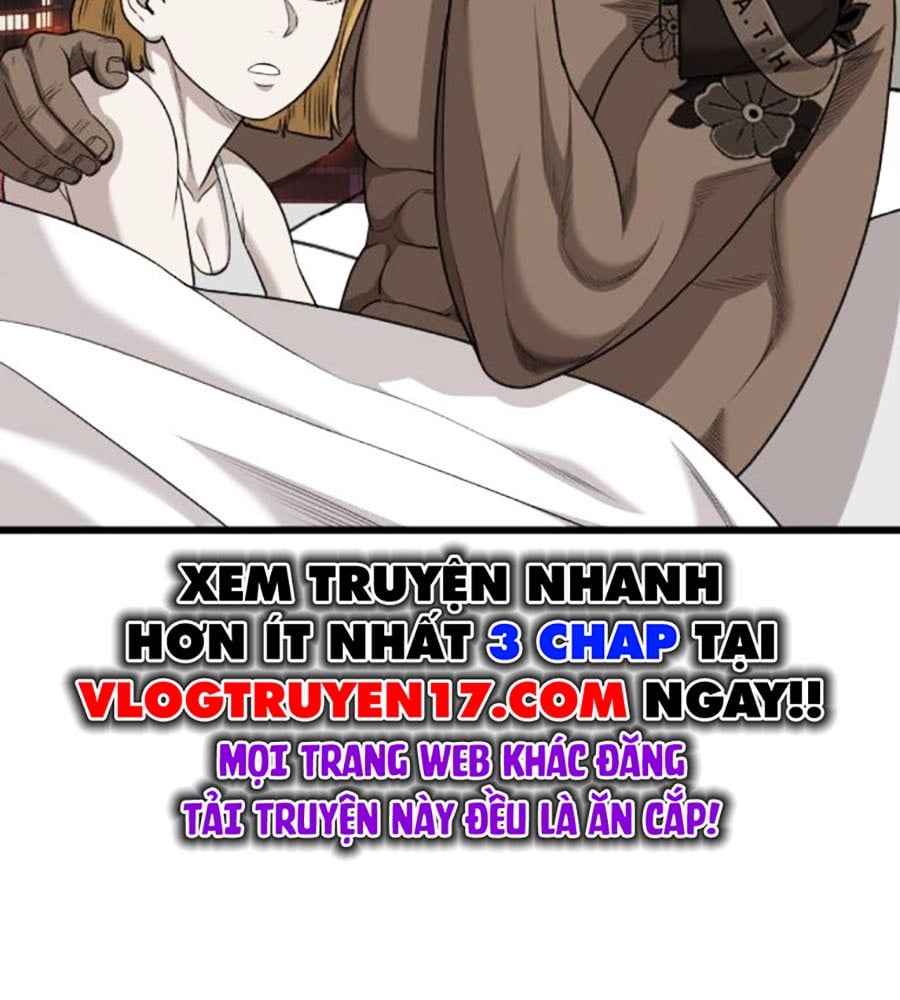 Người Xấu Chap 208 - Next Chap 209