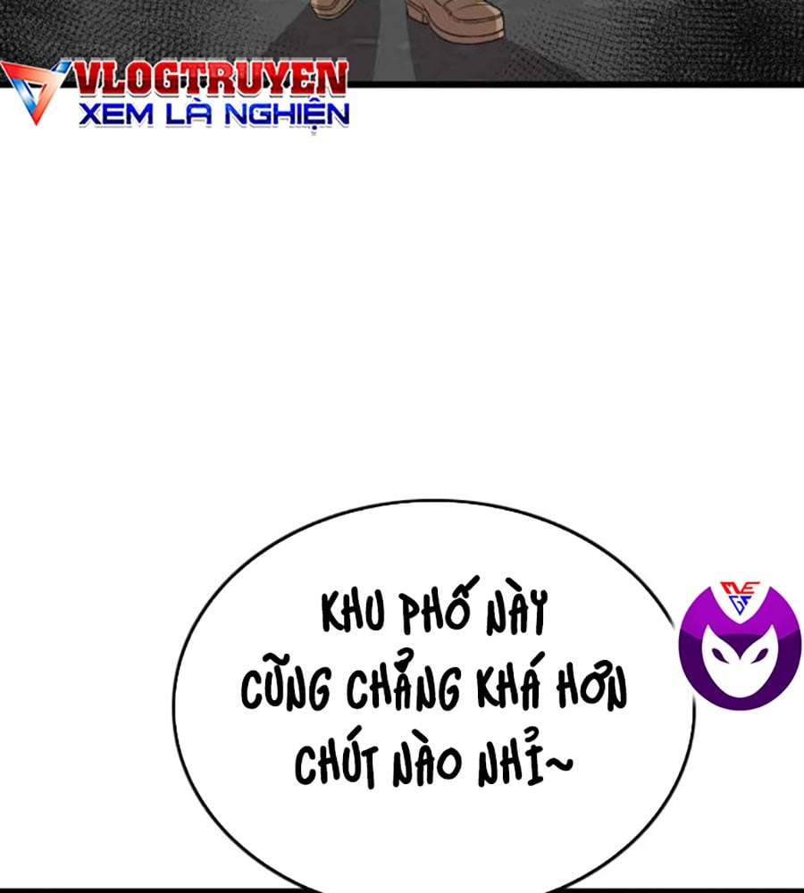 Người Xấu Chap 208 - Next Chap 209