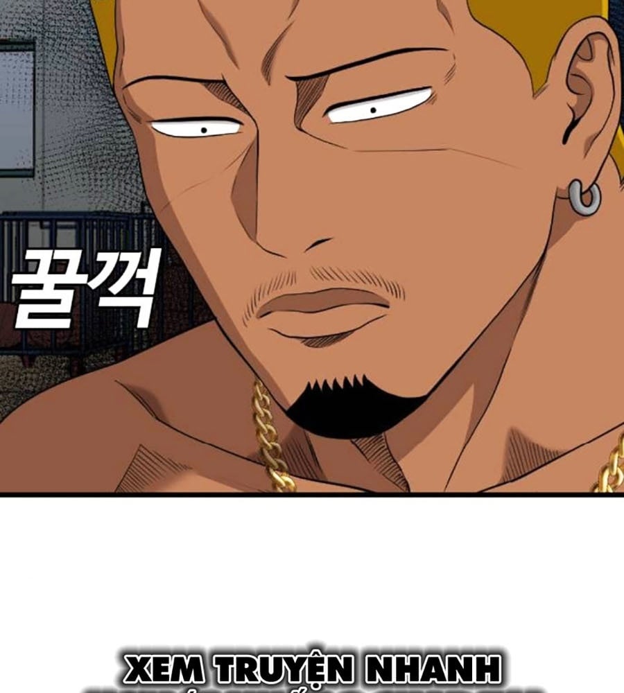 Người Xấu Chap 208 - Next Chap 209