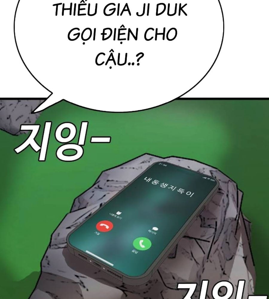 Người Xấu Chap 208 - Next Chap 209