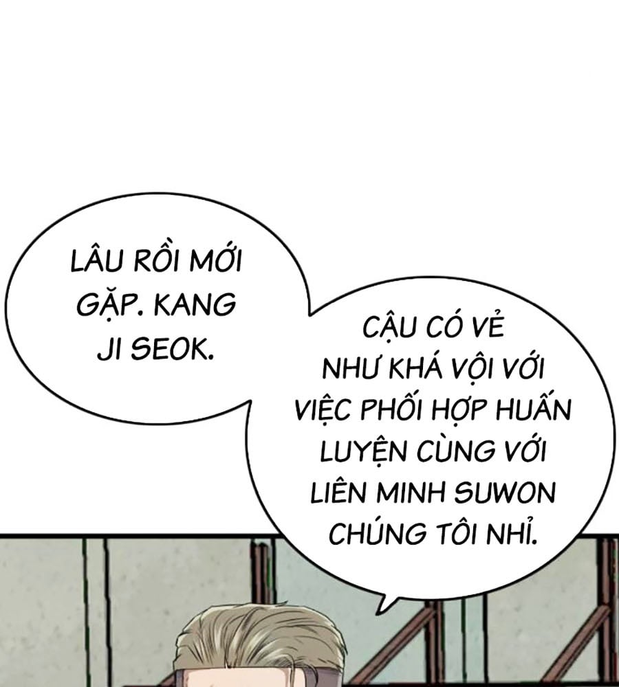 Người Xấu Chap 208 - Next Chap 209