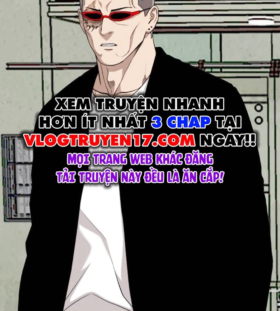 Người Xấu Chap 208 - Next Chap 209