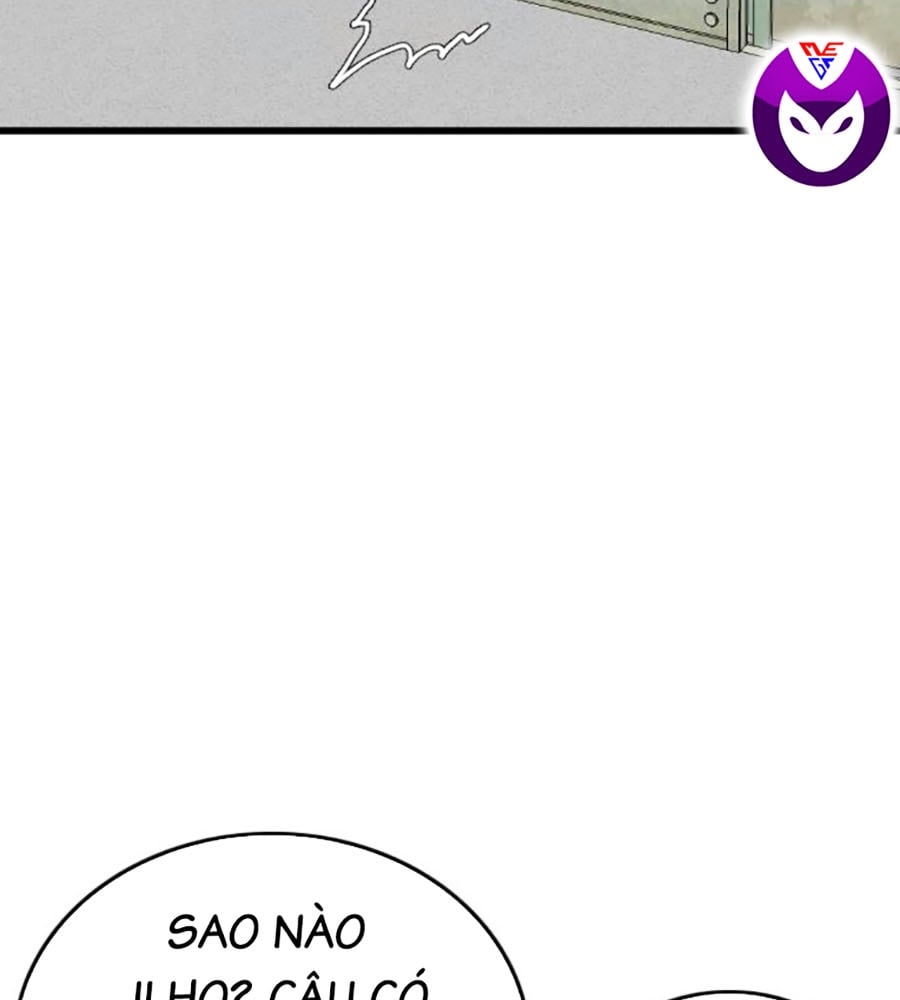 Người Xấu Chap 208 - Next Chap 209