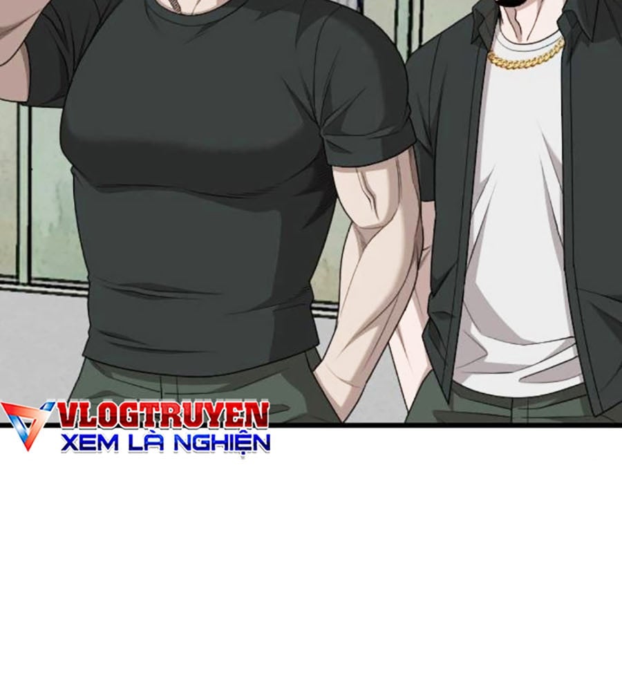 Người Xấu Chap 208 - Next Chap 209