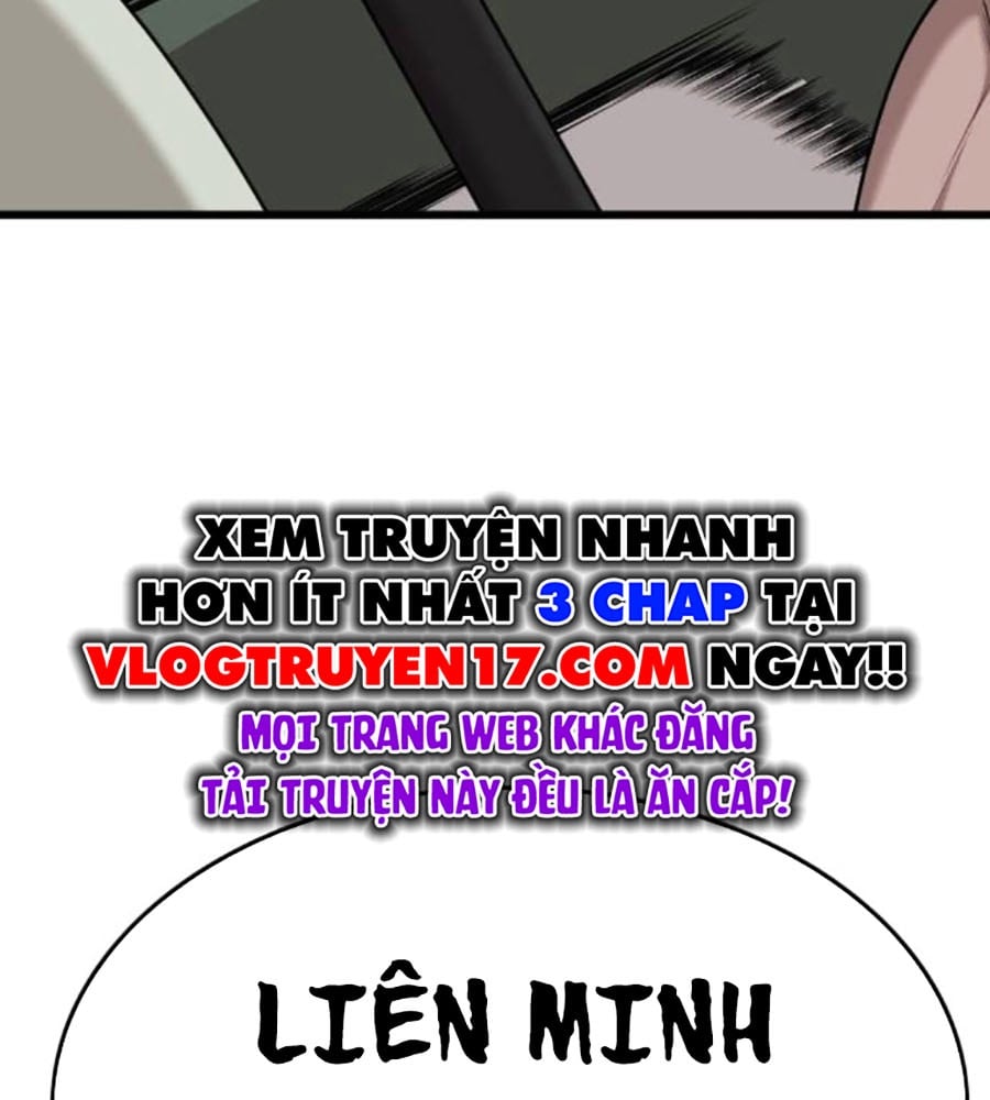 Người Xấu Chap 208 - Next Chap 209