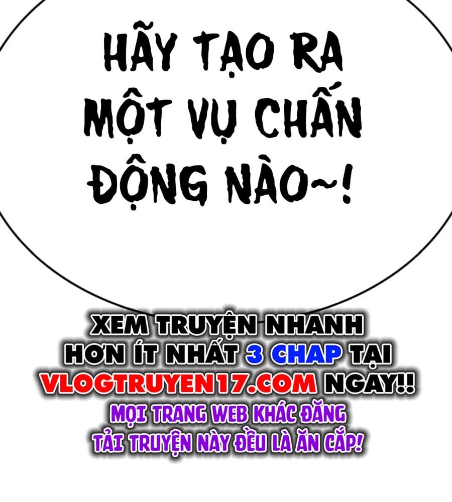 Người Xấu Chap 208 - Next Chap 209
