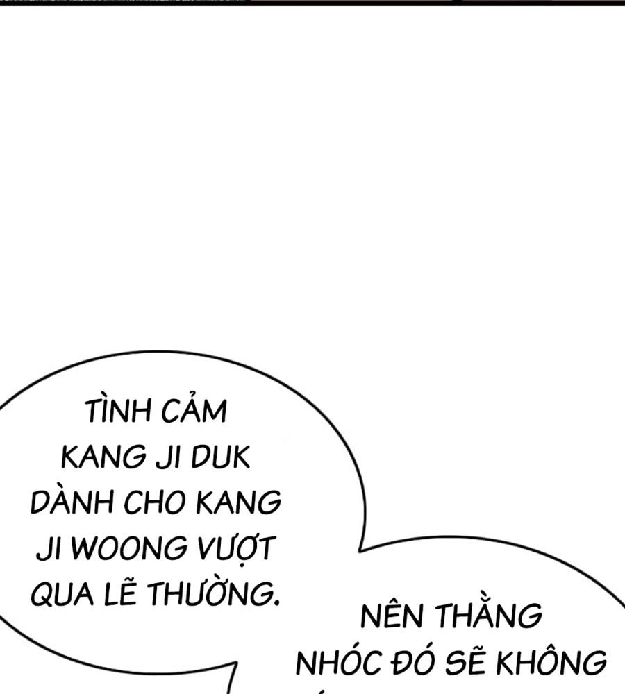 Người Xấu Chap 208 - Next Chap 209