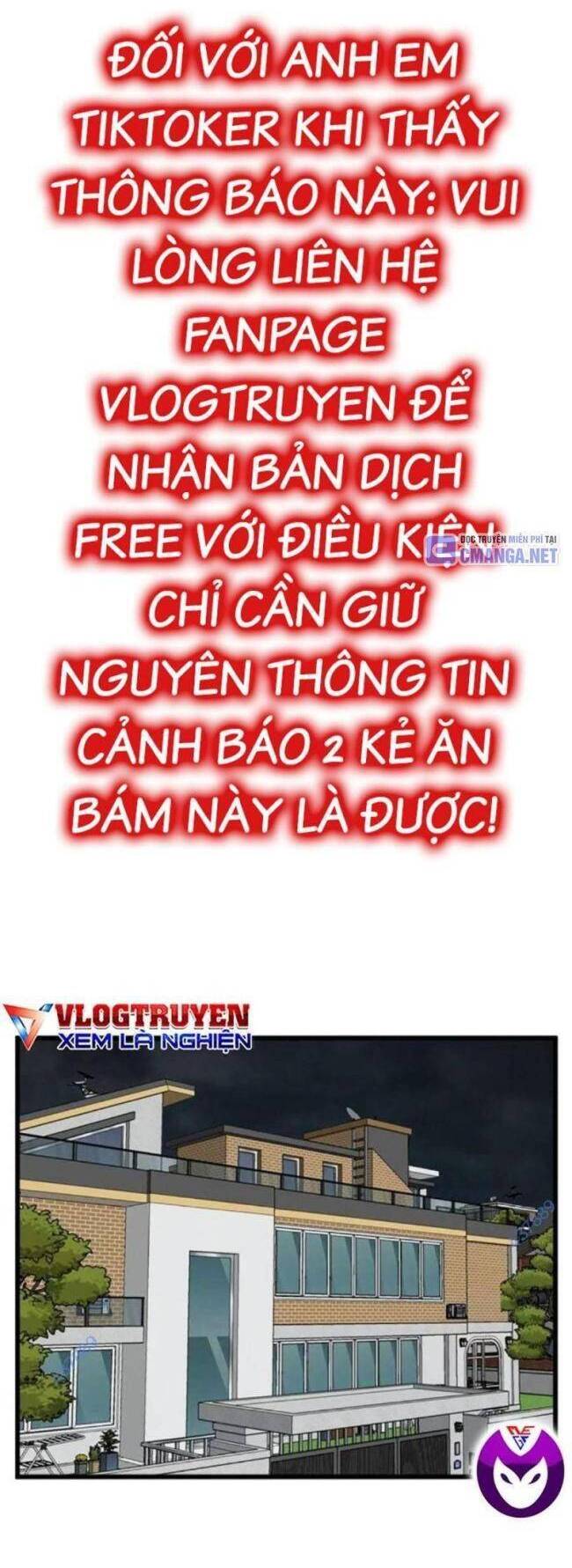 Người Xấu Chap 209 - Next Chap 210