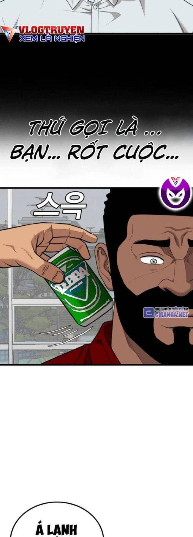 Người Xấu Chap 209 - Next Chap 210