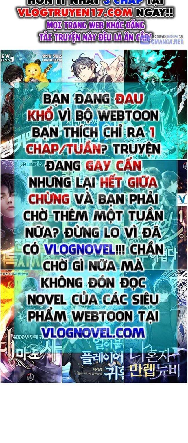 Người Xấu Chap 209 - Next Chap 210
