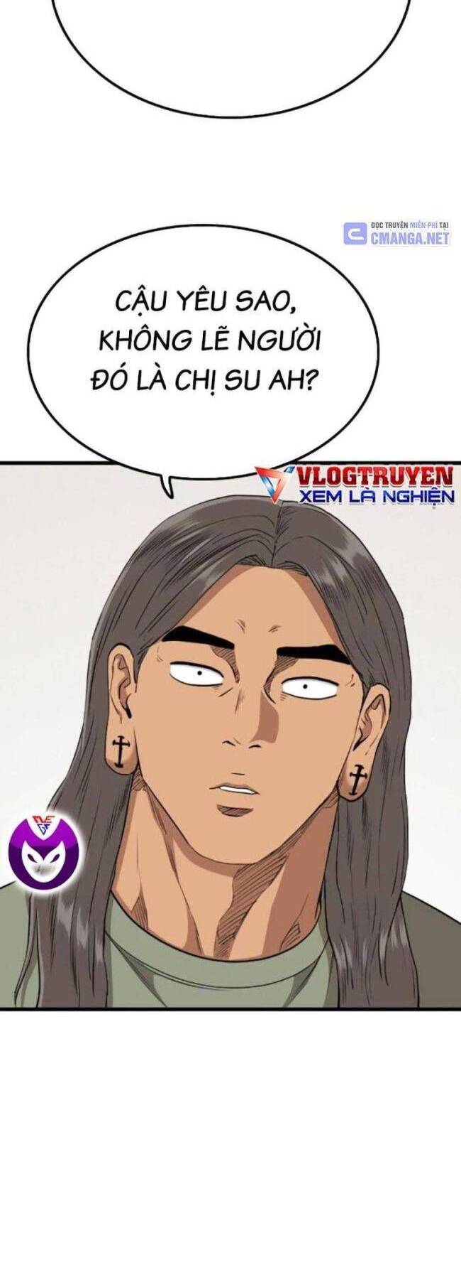 Người Xấu Chap 209 - Next Chap 210