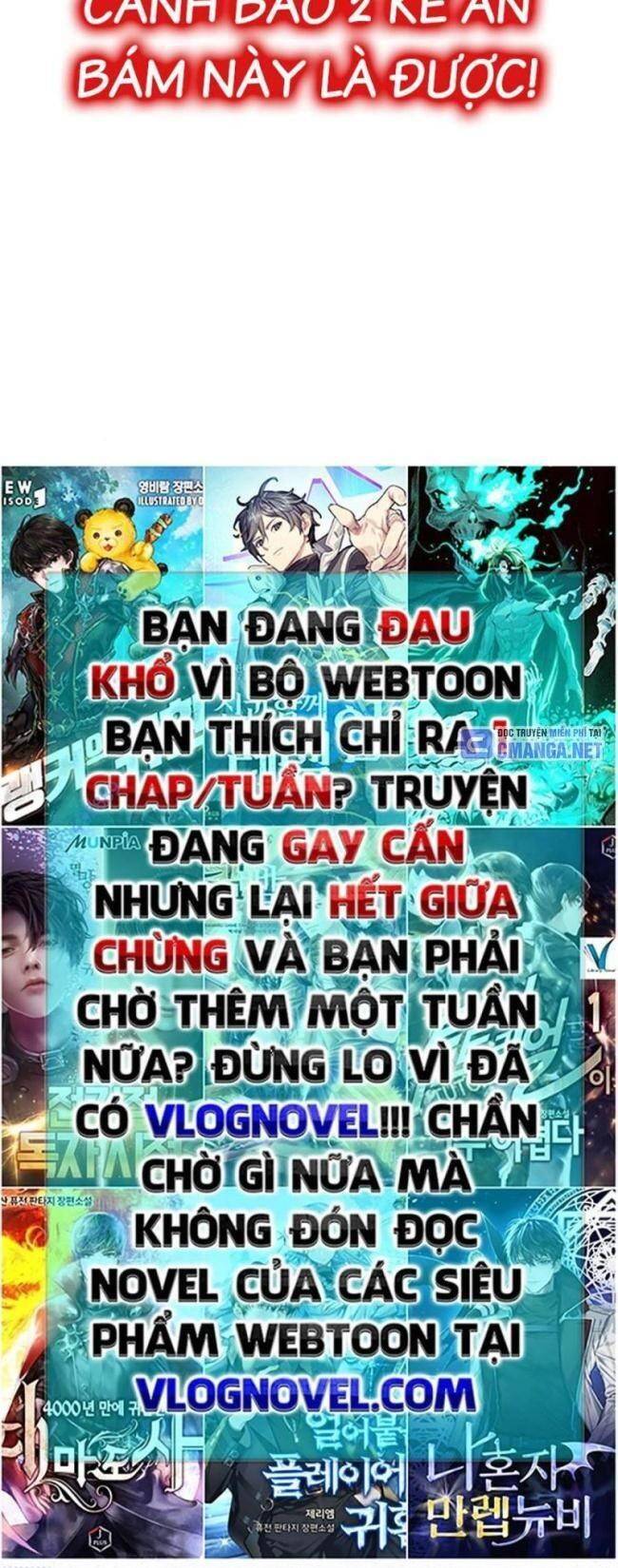 Người Xấu Chap 209 - Next Chap 210