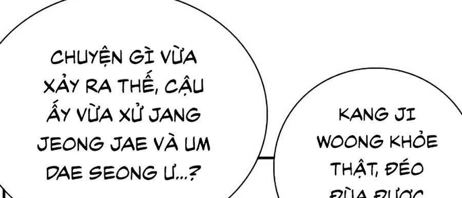Người Xấu Chap 21 - Next Chap 22