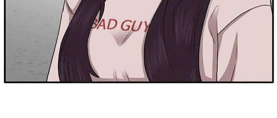 Người Xấu Chap 21 - Next Chap 22