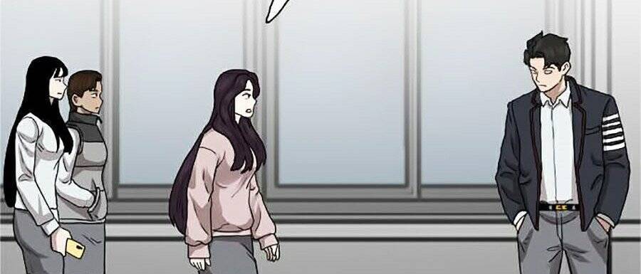 Người Xấu Chap 21 - Next Chap 22