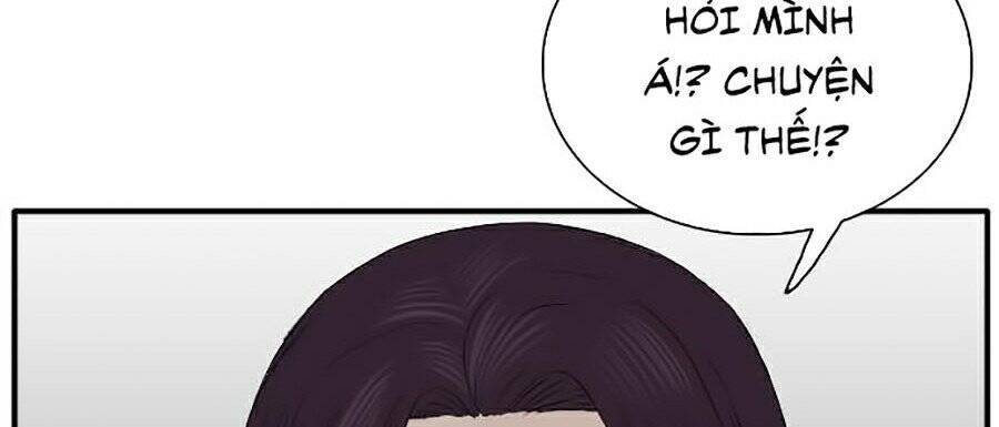 Người Xấu Chap 21 - Next Chap 22